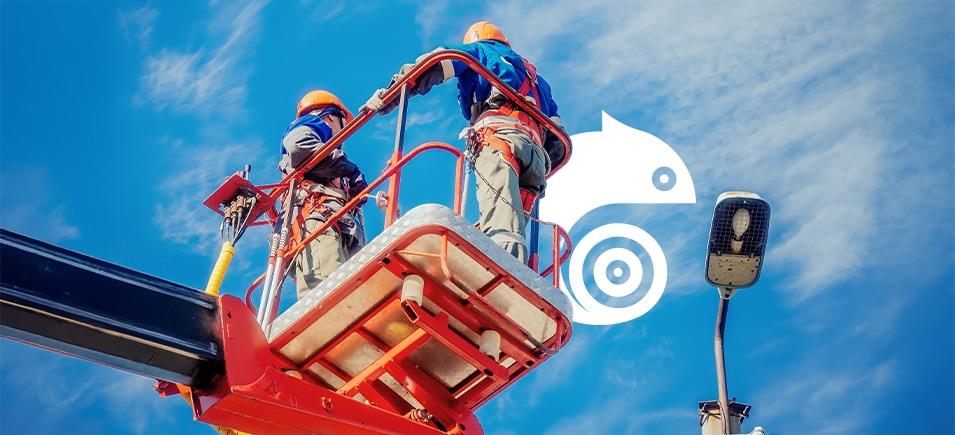 Corso per piattaforme elevabili PLE (Cestelli)